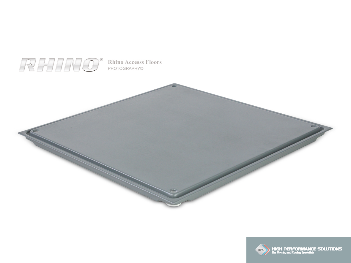 Raised Flooring Philippines - Cross Channel Technical Specs pix Raised Flooring Philippines - Cross Channel Technical Specs pix